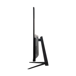 Монитор, XG, Crimson X 165HZ, 27