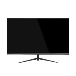 Монитор, XG, XG Darknet X 240HZ, 27