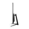 Монитор, XG, XG Darknet X 240HZ, 27", VA, 1920x1080, 240 Гц, 16:9, 250 кд/м2, 3000:1, 1 мс, 178/178, 16.7 млн., DP*2, HDMI*2, Аудиовыход*1, Динамики 2x2 Вт, VESA 100*100 мм, кабель DP в комплекте, Чёрный