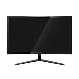 Монитор, Gamemax, GMX24C144, 14100900604, 23.6