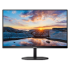 Монитор 23,8" PHILIPS 24E1N3300A/00/01 IPS FHD 1920x1080 75Hz 1мс 300кдм 1000:1 Mega Infinity DCR Угол Обзора 178/178 1xHDMI 1xUSB-C 3.2 4xUSB3.3 Встроенные колонки 2x3W Цвет:Черный.