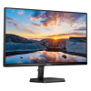Монитор 23,8" PHILIPS 24E1N3300A/00/01 IPS FHD 1920x1080 75Hz 1мс 300кдм 1000:1 Mega Infinity DCR Угол Обзора 178/178 1xHDMI 1xUSB-C 3.2 4xUSB3.3 Встроенные колонки 2x3W Цвет:Черный.