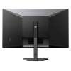 Монитор 23,8" PHILIPS 24E1N3300A/00/01 IPS FHD 1920x1080 75Hz 1мс 300кдм 1000:1 Mega Infinity DCR Угол Обзора 178/178 1xHDMI 1xUSB-C 3.2 4xUSB3.3 Встроенные колонки 2x3W Цвет:Черный.