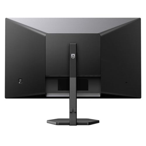 Монитор 23,8" PHILIPS 24E1N3300A/00/01 IPS FHD 1920x1080 75Hz 1мс 300кдм 1000:1 Mega Infinity DCR Угол Обзора 178/178 1xHDMI 1xUSB-C 3.2 4xUSB3.3 Встроенные колонки 2x3W Цвет:Черный.