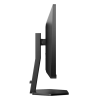 Монитор 23,8" PHILIPS 24E1N3300A/00/01 IPS FHD 1920x1080 75Hz 1мс 300кдм 1000:1 Mega Infinity DCR Угол Обзора 178/178 1xHDMI 1xUSB-C 3.2 4xUSB3.3 Встроенные колонки 2x3W Цвет:Черный.