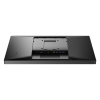 Монитор 23,8" PHILIPS 24E1N3300A/00/01 IPS FHD 1920x1080 75Hz 1мс 300кдм 1000:1 Mega Infinity DCR Угол Обзора 178/178 1xHDMI 1xUSB-C 3.2 4xUSB3.3 Встроенные колонки 2x3W Цвет:Черный.