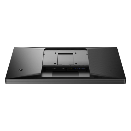 Монитор 23,8" PHILIPS 24E1N3300A/00/01 IPS FHD 1920x1080 75Hz 1мс 300кдм 1000:1 Mega Infinity DCR Угол Обзора 178/178 1xHDMI 1xUSB-C 3.2 4xUSB3.3 Встроенные колонки 2x3W Цвет:Черный.