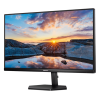 Монитор 23,8" PHILIPS 24E1N3300A/00/01 IPS FHD 1920x1080 75Hz 1мс 300кдм 1000:1 Mega Infinity DCR Угол Обзора 178/178 1xHDMI 1xUSB-C 3.2 4xUSB3.3 Встроенные колонки 2x3W Цвет:Черный.