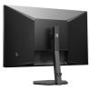 Монитор 23,8" PHILIPS 24E1N3300A/00/01 IPS FHD 1920x1080 75Hz 1мс 300кдм 1000:1 Mega Infinity DCR Угол Обзора 178/178 1xHDMI 1xUSB-C 3.2 4xUSB3.3 Встроенные колонки 2x3W Цвет:Черный.