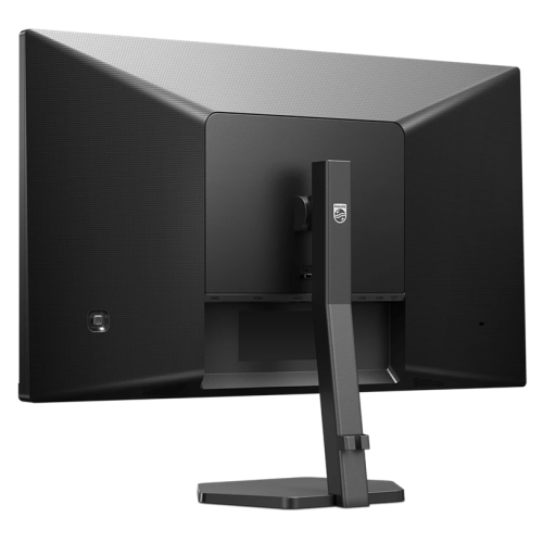 Монитор 23,8" PHILIPS 24E1N3300A/00/01 IPS FHD 1920x1080 75Hz 1мс 300кдм 1000:1 Mega Infinity DCR Угол Обзора 178/178 1xHDMI 1xUSB-C 3.2 4xUSB3.3 Встроенные колонки 2x3W Цвет:Черный.
