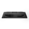 Монитор серии Pro-Line со встроенной WEB- Камерой 23,8" AOC 24P3QW IPS 1920x1080 75Hz 4ms 300cd/m 1000:1 2xHDMI 1xDP 1xUSB-B, 4xUSB 3.2, Встроенные колонки 2x5W. Регулировка по высоте до 150мм. Режим Портрета - ПОВОРОТ. 2MP Win Hello Webcam.