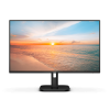 Монитор 23,8" PHILIPS 24E1N1100A/01 IPS, 1920x1080, 120Hz, 1мс, 300кд/м, Угол Обзора 178/178, 1300:1, SRGB, Mega Infinity DCR, Игровой режим SmartImage, VESA 100x100, 1xHDMI 1xVGA, Колонки 2x2W, Наклон -5/20 градусов, Черный