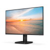 Монитор 23,8" PHILIPS 24E1N1100A/01 IPS, 1920x1080, 120Hz, 1мс, 300кд/м, Угол Обзора 178/178, 1300:1, SRGB, Mega Infinity DCR, Игровой режим SmartImage, VESA 100x100, 1xHDMI 1xVGA, Колонки 2x2W, Наклон -5/20 градусов, Черный