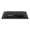 Монитор 23,8" PHILIPS 24E1N1100A/01 IPS, 1920x1080, 120Hz, 1мс, 300кд/м, Угол Обзора 178/178, 1300:1, SRGB, Mega Infinity DCR, Игровой режим SmartImage, VESA 100x100, 1xHDMI 1xVGA, Колонки 2x2W, Наклон -5/20 градусов, Черный