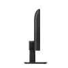 Монитор 23,8" PHILIPS 24E1N1100A/01 IPS, 1920x1080, 120Hz, 1мс, 300кд/м, Угол Обзора 178/178, 1300:1, SRGB, Mega Infinity DCR, Игровой режим SmartImage, VESA 100x100, 1xHDMI 1xVGA, Колонки 2x2W, Наклон -5/20 градусов, Черный