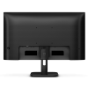 Монитор 23,8" PHILIPS 24E1N1100A/01 IPS, 1920x1080, 120Hz, 1мс, 300кд/м, Угол Обзора 178/178, 1300:1, SRGB, Mega Infinity DCR, Игровой режим SmartImage, VESA 100x100, 1xHDMI 1xVGA, Колонки 2x2W, Наклон -5/20 градусов, Черный