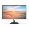 Монитор 23,8" PHILIPS 24E1N1300A/01 IPS, 1920x1080, 100Hz, 1мс, 250кд/м, Угол Обзора 178/178, 1300:1, SRGB, Mega Infinity DCR, Игровой режим SmartImage, VESA 100x100, 1xHDMI 1x USB Type-C, Колонки 2x2W, Наклон -5/20 градусов, Черный