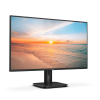 Монитор 23,8" PHILIPS 24E1N1300A/01 IPS, 1920x1080, 100Hz, 1мс, 250кд/м, Угол Обзора 178/178, 1300:1, SRGB, Mega Infinity DCR, Игровой режим SmartImage, VESA 100x100, 1xHDMI 1x USB Type-C, Колонки 2x2W, Наклон -5/20 градусов, Черный