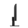 Монитор 23,8" PHILIPS 24E1N1300A/01 IPS, 1920x1080, 100Hz, 1мс, 250кд/м, Угол Обзора 178/178, 1300:1, SRGB, Mega Infinity DCR, Игровой режим SmartImage, VESA 100x100, 1xHDMI 1x USB Type-C, Колонки 2x2W, Наклон -5/20 градусов, Черный