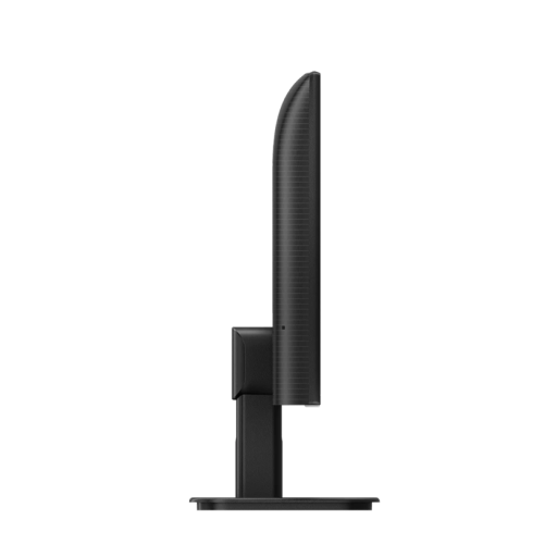 Монитор 23,8" PHILIPS 24E1N1300A/01 IPS, 1920x1080, 100Hz, 1мс, 250кд/м, Угол Обзора 178/178, 1300:1, SRGB, Mega Infinity DCR, Игровой режим SmartImage, VESA 100x100, 1xHDMI 1x USB Type-C, Колонки 2x2W, Наклон -5/20 градусов, Черный