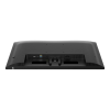 Монитор 23,8" PHILIPS 24E1N1300A/01 IPS, 1920x1080, 100Hz, 1мс, 250кд/м, Угол Обзора 178/178, 1300:1, SRGB, Mega Infinity DCR, Игровой режим SmartImage, VESA 100x100, 1xHDMI 1x USB Type-C, Колонки 2x2W, Наклон -5/20 градусов, Черный