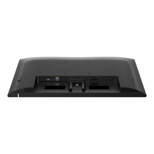 Монитор 23,8" PHILIPS 24E1N1300A/01 IPS, 1920x1080, 100Hz, 1мс, 250кд/м, Угол Обзора 178/178, 1300:1, SRGB, Mega Infinity DCR, Игровой режим SmartImage, VESA 100x100, 1xHDMI 1x USB Type-C, Колонки 2x2W, Наклон -5/20 градусов, Черный