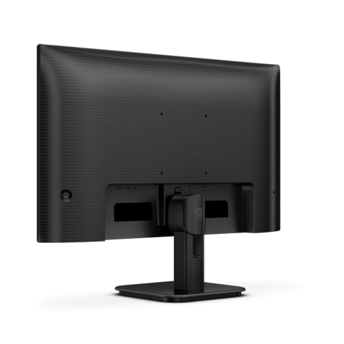 Монитор 23,8" PHILIPS 24E1N1300A/01 IPS, 1920x1080, 100Hz, 1мс, 250кд/м, Угол Обзора 178/178, 1300:1, SRGB, Mega Infinity DCR, Игровой режим SmartImage, VESA 100x100, 1xHDMI 1x USB Type-C, Колонки 2x2W, Наклон -5/20 градусов, Черный