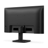 Монитор 23,8" PHILIPS 24E1N1300A/01 IPS, 1920x1080, 100Hz, 1мс, 250кд/м, Угол Обзора 178/178, 1300:1, SRGB, Mega Infinity DCR, Игровой режим SmartImage, VESA 100x100, 1xHDMI 1x USB Type-C, Колонки 2x2W, Наклон -5/20 градусов, Черный