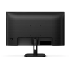 Монитор 27" PHILIPS 27E1N1100A/01 IPS, 1920x1080, 120Hz, 1мс, 300кд/м, Угол Обзора 178/178, 1500:1, SRGB, Mega Infinity DCR, Игровой режим SmartImage, VESA 100x100, 1xHDMI 1xVGA, Колонки 2x2W, Наклон -5°/20° градусов, Черный