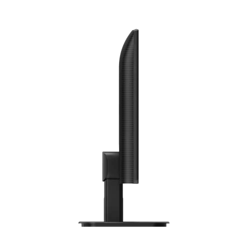 Монитор 27" PHILIPS 27E1N1100A/01 IPS, 1920x1080, 120Hz, 1мс, 300кд/м, Угол Обзора 178/178, 1500:1, SRGB, Mega Infinity DCR, Игровой режим SmartImage, VESA 100x100, 1xHDMI 1xVGA, Колонки 2x2W, Наклон -5°/20° градусов, Черный