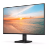 Монитор 27" PHILIPS 27E1N1100A/01 IPS, 1920x1080, 120Hz, 1мс, 300кд/м, Угол Обзора 178/178, 1500:1, SRGB, Mega Infinity DCR, Игровой режим SmartImage, VESA 100x100, 1xHDMI 1xVGA, Колонки 2x2W, Наклон -5°/20° градусов, Черный