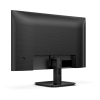 Монитор 27" PHILIPS 27E1N1100A/01 IPS, 1920x1080, 120Hz, 1мс, 300кд/м, Угол Обзора 178/178, 1500:1, SRGB, Mega Infinity DCR, Игровой режим SmartImage, VESA 100x100, 1xHDMI 1xVGA, Колонки 2x2W, Наклон -5°/20° градусов, Черный