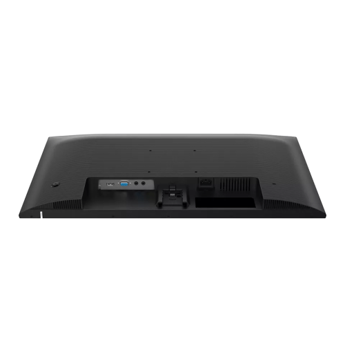 Монитор 27" PHILIPS 27E1N1100A/01 IPS, 1920x1080, 120Hz, 1мс, 300кд/м, Угол Обзора 178/178, 1500:1, SRGB, Mega Infinity DCR, Игровой режим SmartImage, VESA 100x100, 1xHDMI 1xVGA, Колонки 2x2W, Наклон -5°/20° градусов, Черный