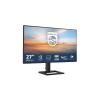 Монитор 27" PHILIPS 27E1N1300AE/01 IPS, 1920x1080, 100Hz, 1мс, 250кд/м, Угол Обзора 178/178, 1300:1, SRGB, Mega Infinity DCR, Игровой режим SmartImage, VESA 100x100, 1xHDMI 1xUSB Type-C, Колонки 2x2W, Наклон -5°/20° градусов, Регулировка по высоте 100мм,