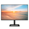 Монитор 27" PHILIPS 27E1N1300AE/01 IPS, 1920x1080, 100Hz, 1мс, 250кд/м, Угол Обзора 178/178, 1300:1, SRGB, Mega Infinity DCR, Игровой режим SmartImage, VESA 100x100, 1xHDMI 1xUSB Type-C, Колонки 2x2W, Наклон -5°/20° градусов, Регулировка по высоте 100мм,