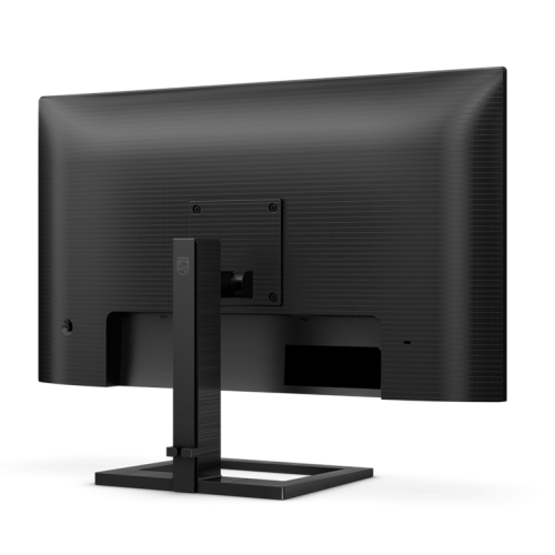 Монитор 27" PHILIPS 27E1N1300AE/01 IPS, 1920x1080, 100Hz, 1мс, 250кд/м, Угол Обзора 178/178, 1300:1, SRGB, Mega Infinity DCR, Игровой режим SmartImage, VESA 100x100, 1xHDMI 1xUSB Type-C, Колонки 2x2W, Наклон -5°/20° градусов, Регулировка по высоте 100мм,