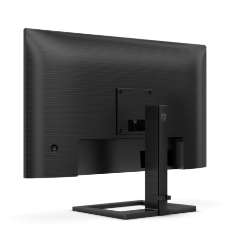 Монитор 27" PHILIPS 27E1N1300AE/01 IPS, 1920x1080, 100Hz, 1мс, 250кд/м, Угол Обзора 178/178, 1300:1, SRGB, Mega Infinity DCR, Игровой режим SmartImage, VESA 100x100, 1xHDMI 1xUSB Type-C, Колонки 2x2W, Наклон -5°/20° градусов, Регулировка по высоте 100мм,