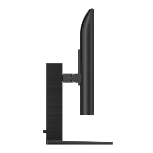 Монитор 27" PHILIPS 27E1N1300AE/01 IPS, 1920x1080, 100Hz, 1мс, 250кд/м, Угол Обзора 178/178, 1300:1, SRGB, Mega Infinity DCR, Игровой режим SmartImage, VESA 100x100, 1xHDMI 1xUSB Type-C, Колонки 2x2W, Наклон -5°/20° градусов, Регулировка по высоте 100мм,