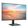 Монитор 27" PHILIPS 27E1N1300AE/01 IPS, 1920x1080, 100Hz, 1мс, 250кд/м, Угол Обзора 178/178, 1300:1, SRGB, Mega Infinity DCR, Игровой режим SmartImage, VESA 100x100, 1xHDMI 1xUSB Type-C, Колонки 2x2W, Наклон -5°/20° градусов, Регулировка по высоте 100мм,