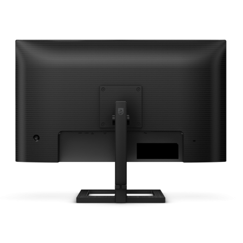 Монитор 27" PHILIPS 27E1N1300AE/01 IPS, 1920x1080, 100Hz, 1мс, 250кд/м, Угол Обзора 178/178, 1300:1, SRGB, Mega Infinity DCR, Игровой режим SmartImage, VESA 100x100, 1xHDMI 1xUSB Type-C, Колонки 2x2W, Наклон -5°/20° градусов, Регулировка по высоте 100мм,