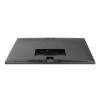 Монитор 23,8" AOC 24B3CA2/01 IPS, 1920x1080, 100Hz, 1мс, 250кд/м, Угол Обзора 178/178, 1300:1, SRGB, Adaptive Sync, Low Blue Light, VESA 100x100, 1xHDMI 1xUSB Type-C, 1x Audio out, Колонки 2x2W, Наклон -5°/23° градусов, Черный