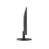 Монитор 23,8" AOC 24B3CA2/01 IPS, 1920x1080, 100Hz, 1мс, 250кд/м, Угол Обзора 178/178, 1300:1, SRGB, Adaptive Sync, Low Blue Light, VESA 100x100, 1xHDMI 1xUSB Type-C, 1x Audio out, Колонки 2x2W, Наклон -5°/23° градусов, Черный