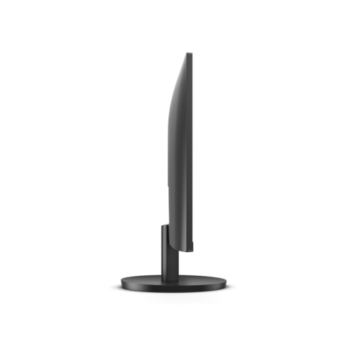 Монитор 23,8" AOC 24B3CA2/01 IPS, 1920x1080, 100Hz, 1мс, 250кд/м, Угол Обзора 178/178, 1300:1, SRGB, Adaptive Sync, Low Blue Light, VESA 100x100, 1xHDMI 1xUSB Type-C, 1x Audio out, Колонки 2x2W, Наклон -5°/23° градусов, Черный