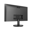 Монитор 23,8" AOC 24B3CA2/01 IPS, 1920x1080, 100Hz, 1мс, 250кд/м, Угол Обзора 178/178, 1300:1, SRGB, Adaptive Sync, Low Blue Light, VESA 100x100, 1xHDMI 1xUSB Type-C, 1x Audio out, Колонки 2x2W, Наклон -5°/23° градусов, Черный