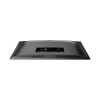 Монитор 27" AOC Q27B3CF2/01 IPS, 2560x1440, 100Hz, 1мс, 350кд/м, Угол Обзора 178/178, 1300:1, SRGB, Adaptive Sync, Low Blue Light, VESA 100x100, 1xHDMI 2xUSB3.2 1xUSB Type-C, 1x Audio out, Колонки 2x2W, Наклон -5°/25° градусов, Регулировка по высоте 100м