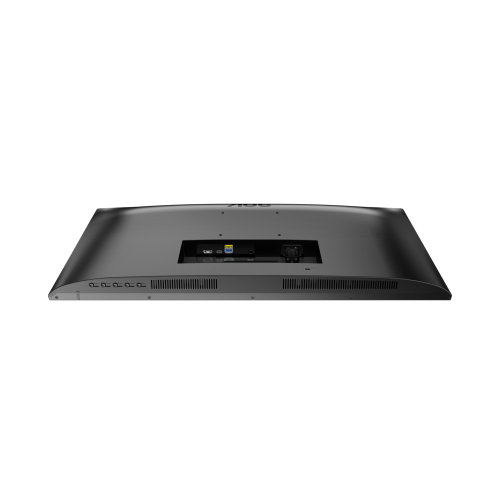 Монитор 27" AOC Q27B3CF2/01 IPS, 2560x1440, 100Hz, 1мс, 350кд/м, Угол Обзора 178/178, 1300:1, SRGB, Adaptive Sync, Low Blue Light, VESA 100x100, 1xHDMI 2xUSB3.2 1xUSB Type-C, 1x Audio out, Колонки 2x2W, Наклон -5°/25° градусов, Регулировка по высоте 100м
