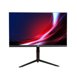 Монитор, XG, Darknet Pro 360HZ, 27