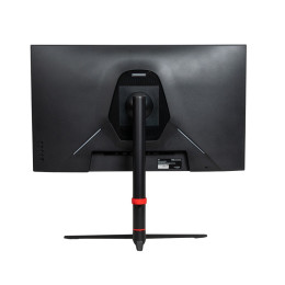 Монитор, XG, Darknet Pro 360HZ, 27