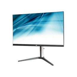 Монитор, XG, Crimson X White 180HZ, 27