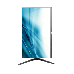 Монитор, XG, Crimson X White 180HZ, 27